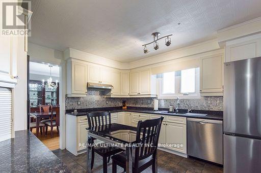 34 Briarwood Crescent, Belleville, Ontario  K8N 5K9 - Photo 12 - X13639228