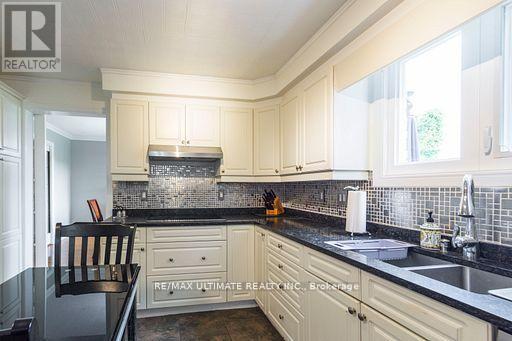 34 Briarwood Crescent, Belleville, Ontario  K8N 5K9 - Photo 13 - X13639228