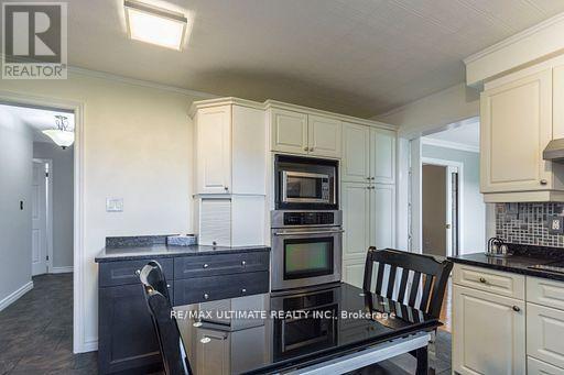 34 Briarwood Crescent, Belleville, Ontario  K8N 5K9 - Photo 14 - X13639228