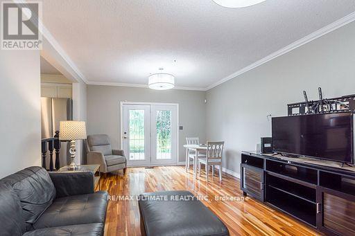 34 Briarwood Crescent, Belleville, Ontario  K8N 5K9 - Photo 17 - X13639228