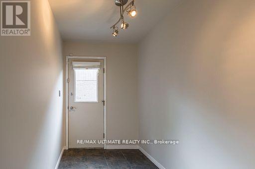 34 Briarwood Crescent, Belleville, Ontario  K8N 5K9 - Photo 18 - X13639228