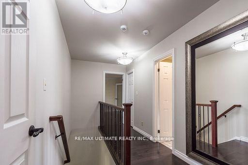 34 Briarwood Crescent, Belleville, Ontario  K8N 5K9 - Photo 20 - X13639228