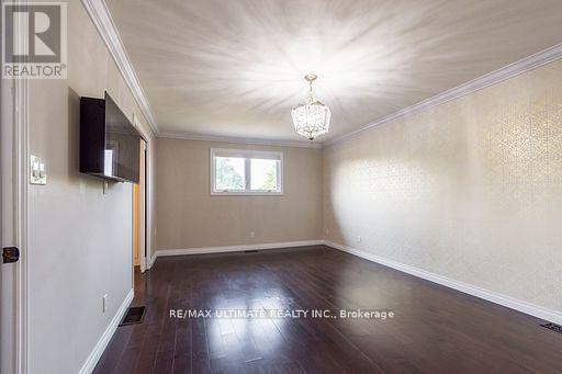 34 Briarwood Crescent, Belleville, Ontario  K8N 5K9 - Photo 21 - X13639228