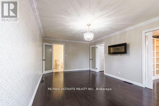 34 Briarwood Crescent, Belleville, Ontario  K8N 5K9 - Photo 22 - X13639228