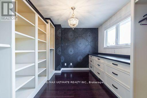 34 Briarwood Crescent, Belleville, Ontario  K8N 5K9 - Photo 23 - X13639228