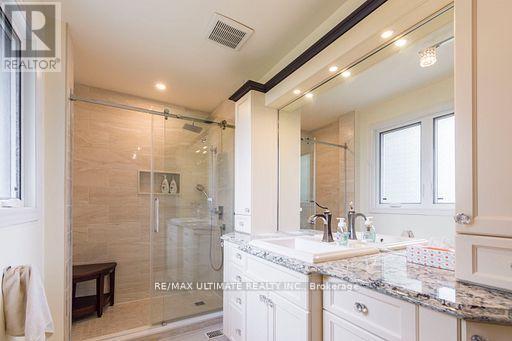 34 Briarwood Crescent, Belleville, Ontario  K8N 5K9 - Photo 24 - X13639228