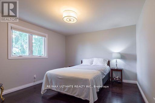 34 Briarwood Crescent, Belleville, Ontario  K8N 5K9 - Photo 25 - X13639228
