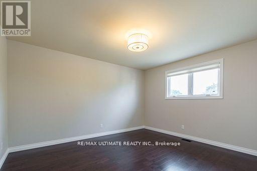 34 Briarwood Crescent, Belleville, Ontario  K8N 5K9 - Photo 26 - X13639228