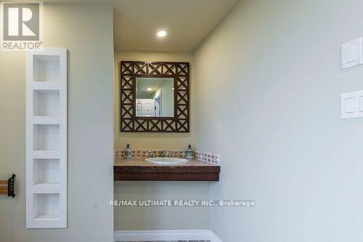 34 Briarwood Crescent, Belleville, Ontario  K8N 5K9 - Photo 27 - X13639228