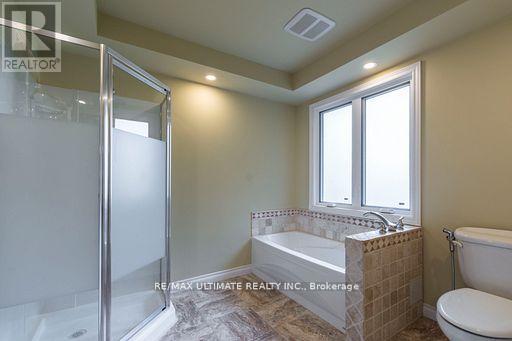 34 Briarwood Crescent, Belleville, Ontario  K8N 5K9 - Photo 28 - X13639228