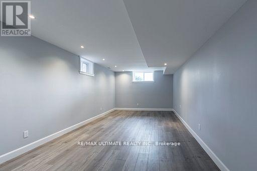 34 Briarwood Crescent, Belleville, Ontario  K8N 5K9 - Photo 29 - X13639228
