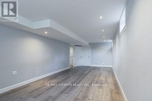 34 Briarwood Crescent, Belleville, Ontario  K8N 5K9 - Photo 30 - X13639228