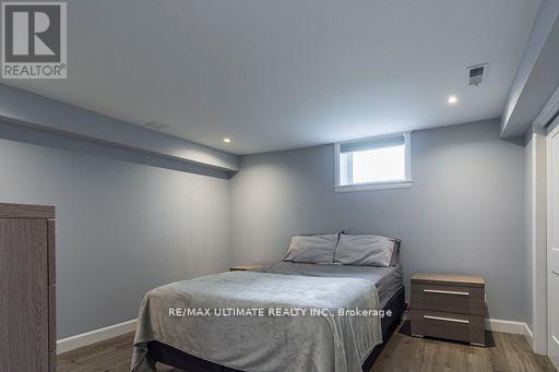 34 Briarwood Crescent, Belleville, Ontario  K8N 5K9 - Photo 31 - X13639228