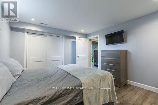 34 Briarwood Crescent, Belleville, Ontario  K8N 5K9 - Photo 32 - X13639228