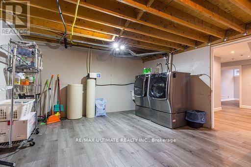 34 Briarwood Crescent, Belleville, Ontario  K8N 5K9 - Photo 33 - X13639228