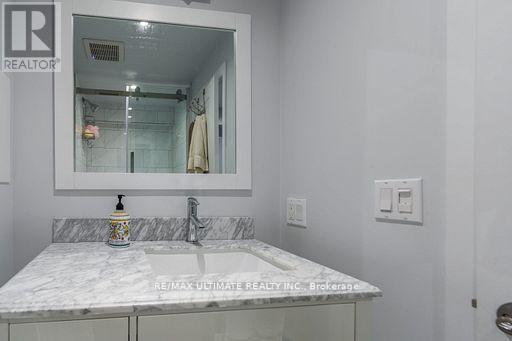 34 Briarwood Crescent, Belleville, Ontario  K8N 5K9 - Photo 34 - X13639228