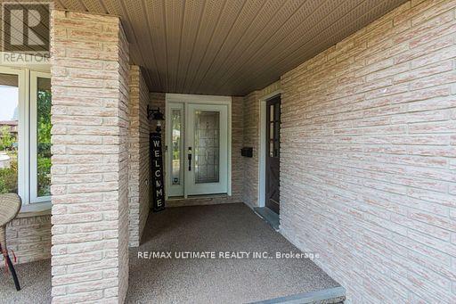 34 Briarwood Crescent, Belleville, Ontario  K8N 5K9 - Photo 36 - X13639228