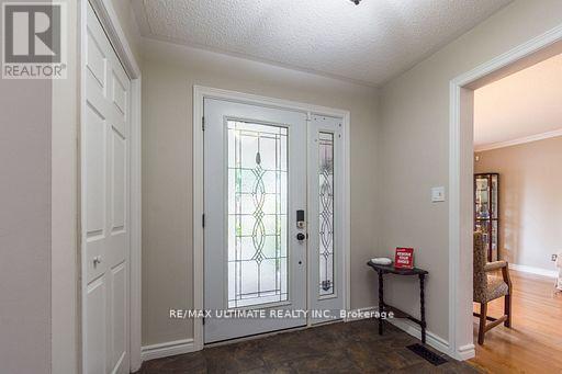 34 Briarwood Crescent, Belleville, Ontario  K8N 5K9 - Photo 4 - X13639228