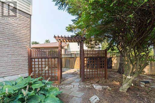 34 Briarwood Crescent, Belleville, Ontario  K8N 5K9 - Photo 40 - X13639228