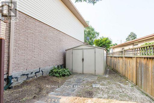34 Briarwood Crescent, Belleville, Ontario  K8N 5K9 - Photo 41 - X13639228