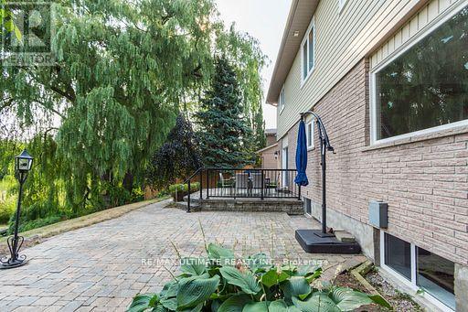 34 Briarwood Crescent, Belleville, Ontario  K8N 5K9 - Photo 42 - X13639228