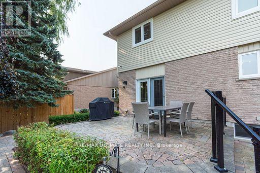 34 Briarwood Crescent, Belleville, Ontario  K8N 5K9 - Photo 43 - X13639228