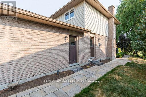 34 Briarwood Crescent, Belleville, Ontario  K8N 5K9 - Photo 45 - X13639228