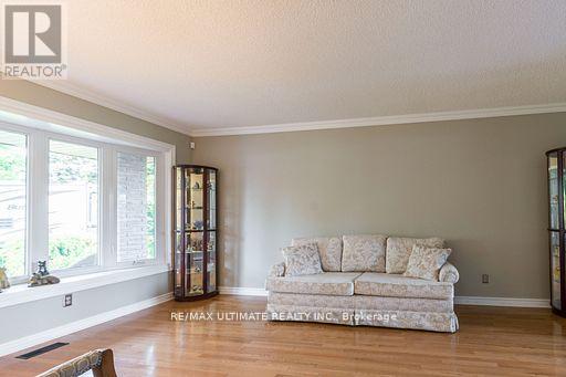 34 Briarwood Crescent, Belleville, Ontario  K8N 5K9 - Photo 6 - X13639228
