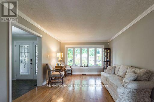 34 Briarwood Crescent, Belleville, Ontario  K8N 5K9 - Photo 7 - X13639228