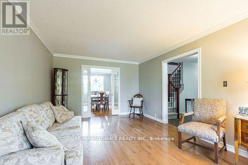 34 Briarwood Crescent, Belleville, Ontario  K8N 5K9 - Photo 8 - X13639228