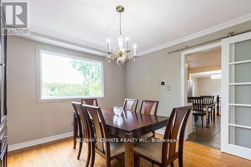 34 Briarwood Crescent, Belleville, Ontario  K8N 5K9 - Photo 9 - X13639228