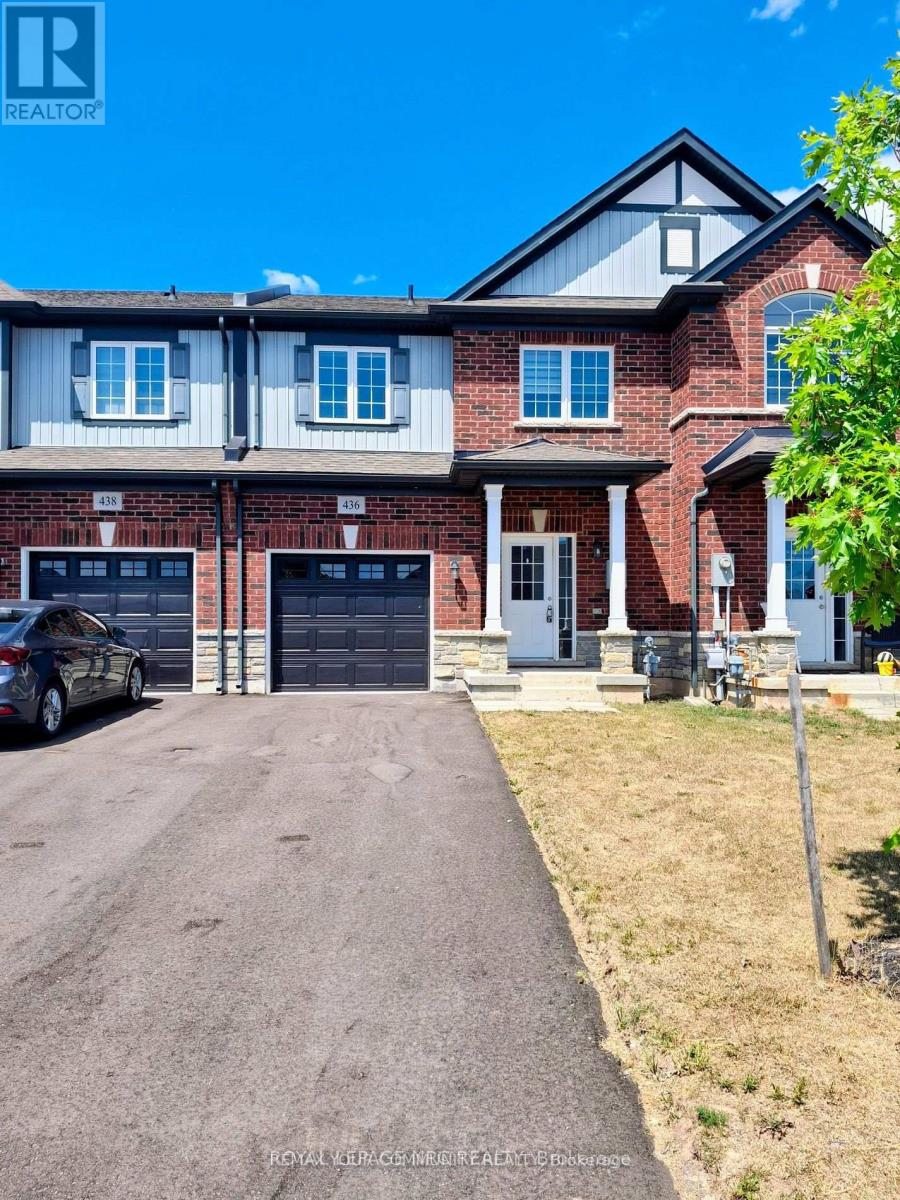 436 VIKING STREET, Fort Erie, Ontario