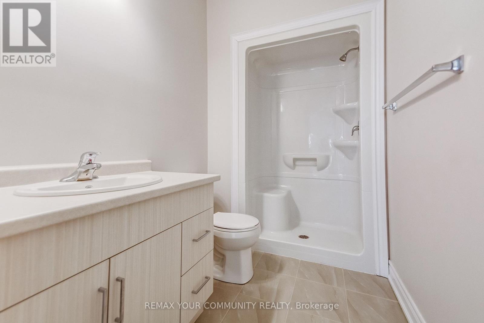 436 Viking Street, Fort Erie, Ontario  L2A 0E3 - Photo 10 - X13639238