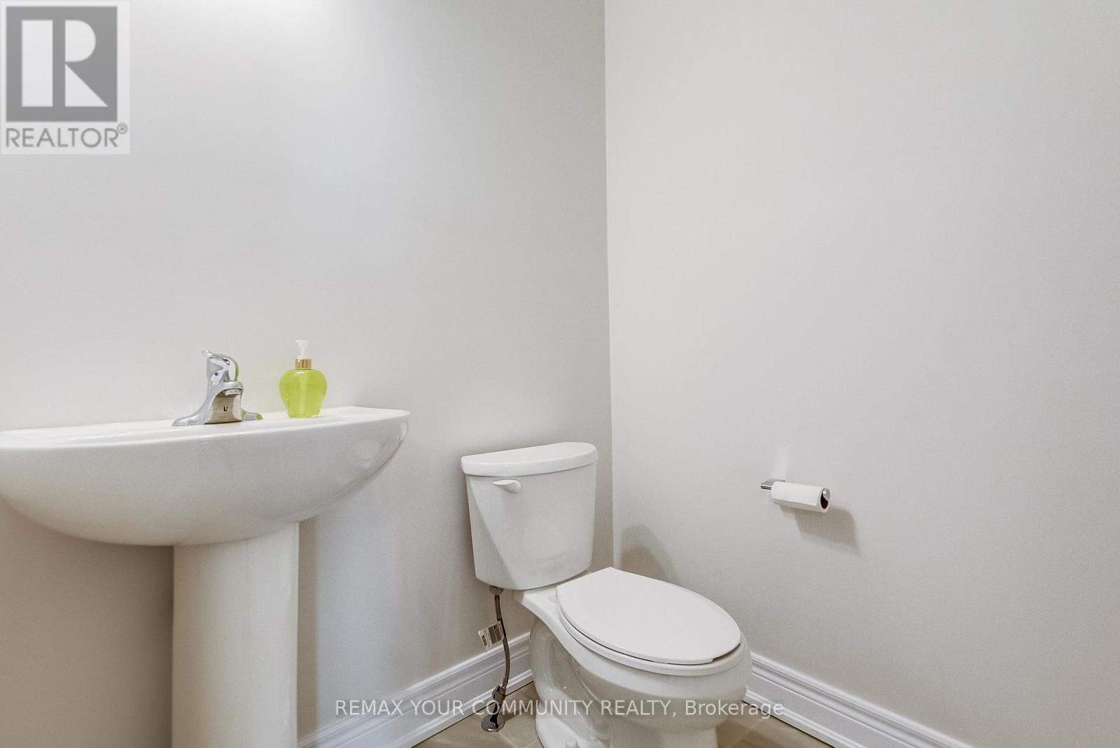 436 Viking Street, Fort Erie, Ontario  L2A 0E3 - Photo 12 - X13639238