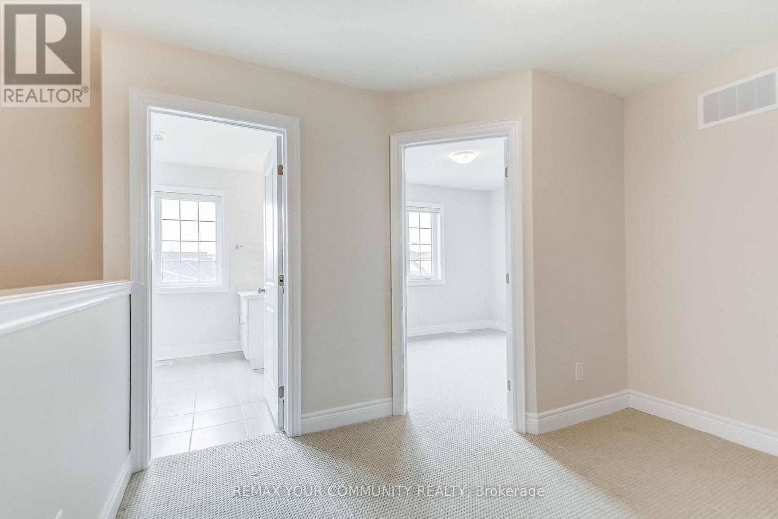 436 Viking Street, Fort Erie, Ontario  L2A 0E3 - Photo 13 - X13639238