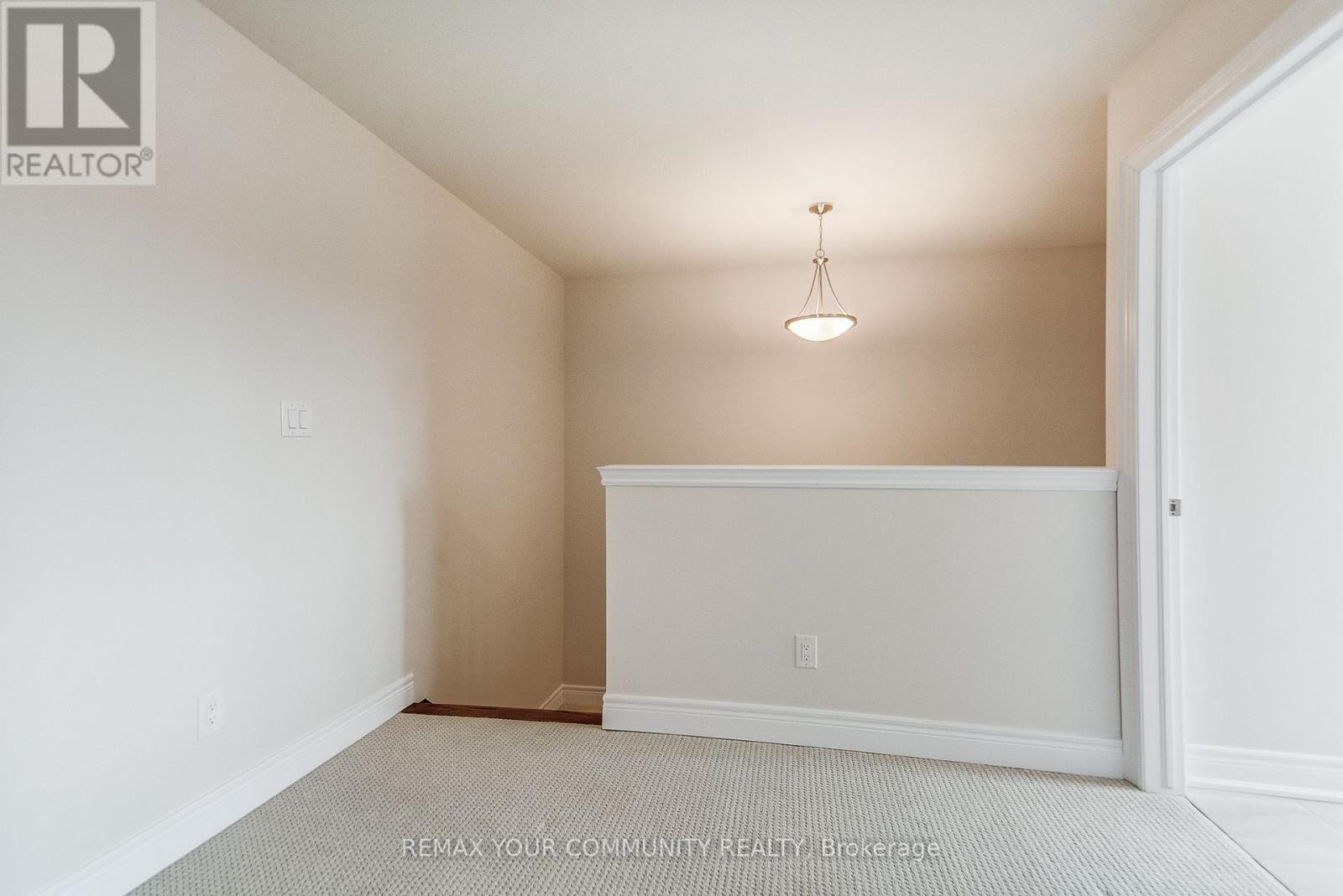 436 Viking Street, Fort Erie, Ontario  L2A 0E3 - Photo 14 - X13639238