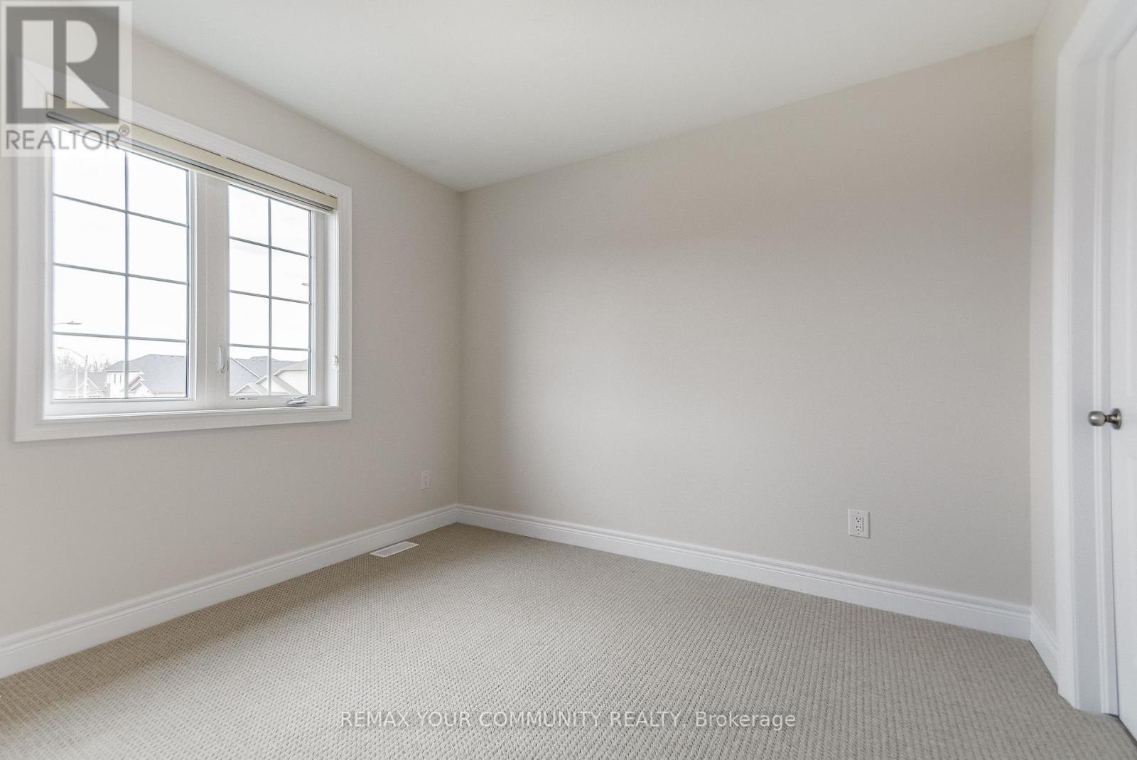 436 Viking Street, Fort Erie, Ontario  L2A 0E3 - Photo 15 - X13639238
