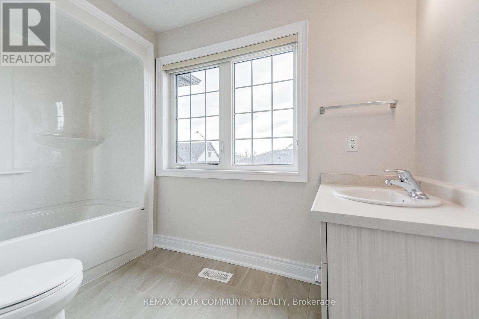 436 Viking Street, Fort Erie, Ontario  L2A 0E3 - Photo 17 - X13639238