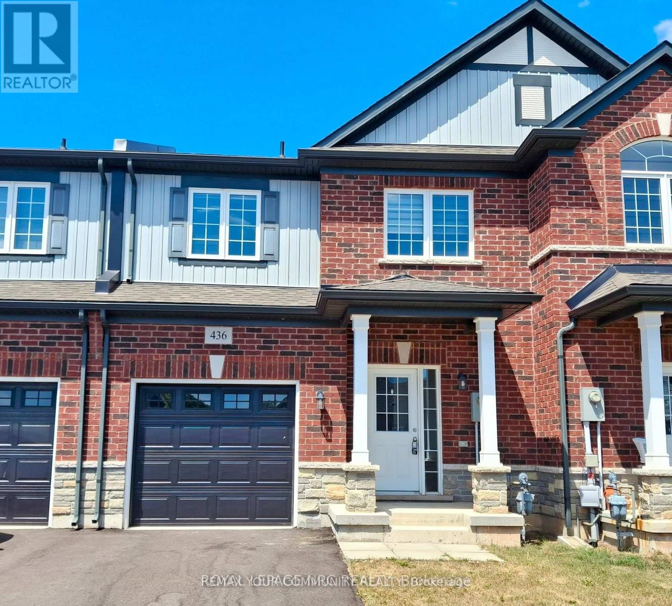 436 Viking Street, Fort Erie, Ontario  L2A 0E3 - Photo 2 - X13639238