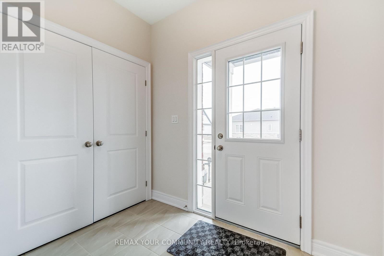 436 Viking Street, Fort Erie, Ontario  L2A 0E3 - Photo 3 - X13639238