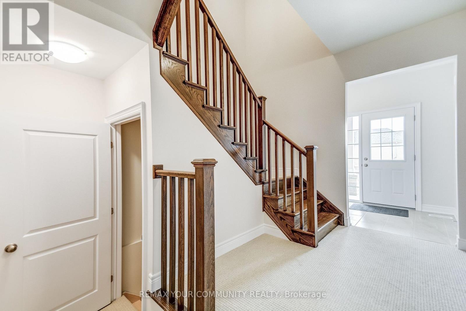 436 Viking Street, Fort Erie, Ontario  L2A 0E3 - Photo 4 - X13639238