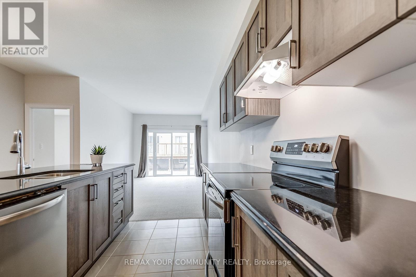 436 Viking Street, Fort Erie, Ontario  L2A 0E3 - Photo 6 - X13639238