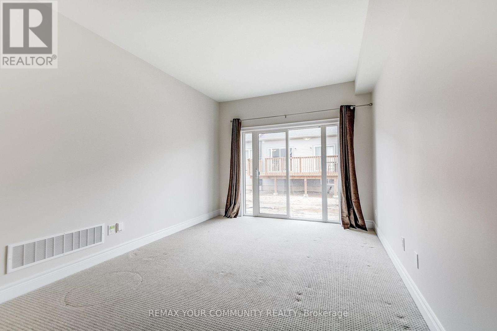 436 Viking Street, Fort Erie, Ontario  L2A 0E3 - Photo 7 - X13639238