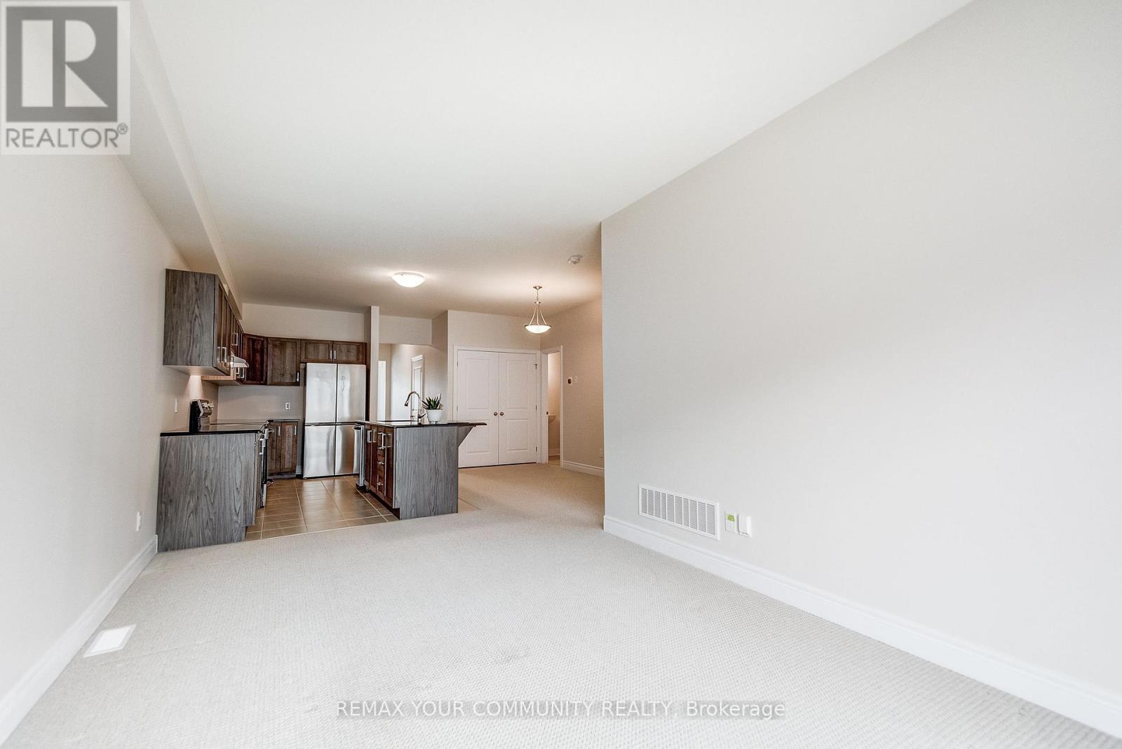 436 Viking Street, Fort Erie, Ontario  L2A 0E3 - Photo 8 - X13639238
