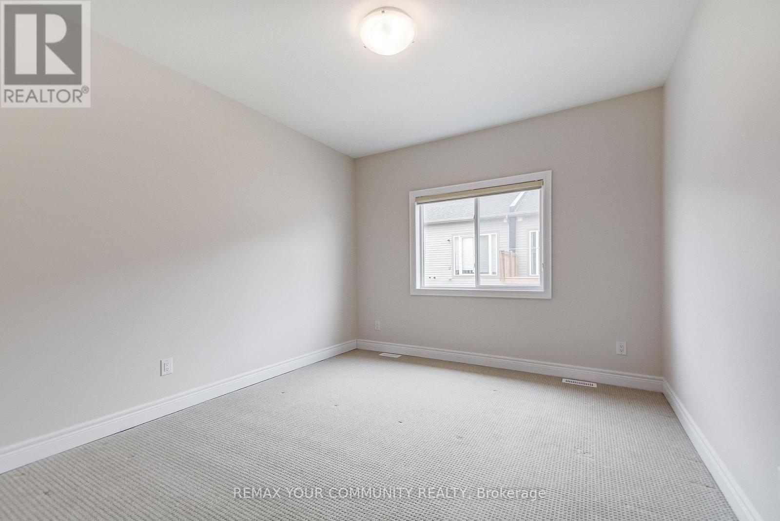 436 Viking Street, Fort Erie, Ontario  L2A 0E3 - Photo 9 - X13639238