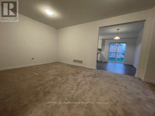 234 Ridley Crescent, Southgate, Ontario  N0C 1B0 - Photo 10 - X13639240