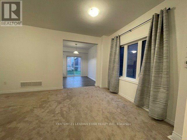 234 Ridley Crescent, Southgate, Ontario  N0C 1B0 - Photo 11 - X13639240