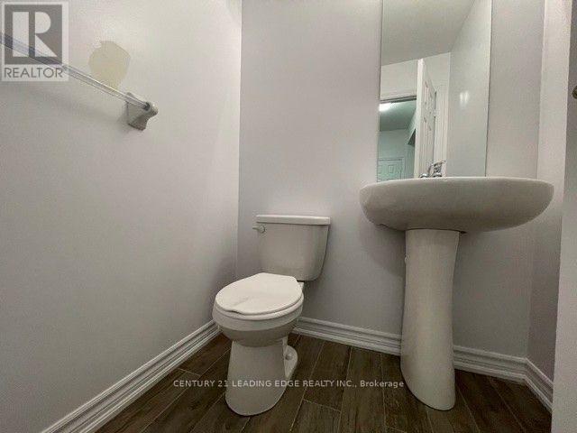 234 Ridley Crescent, Southgate, Ontario  N0C 1B0 - Photo 12 - X13639240