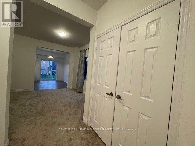 234 Ridley Crescent, Southgate, Ontario  N0C 1B0 - Photo 13 - X13639240