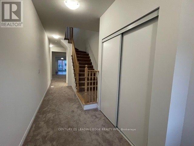 234 Ridley Crescent, Southgate, Ontario  N0C 1B0 - Photo 14 - X13639240